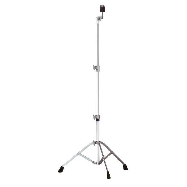 YAMAHA（ヤマハ） シンバルスタンド CS650A : 楽器de元気 - 通販