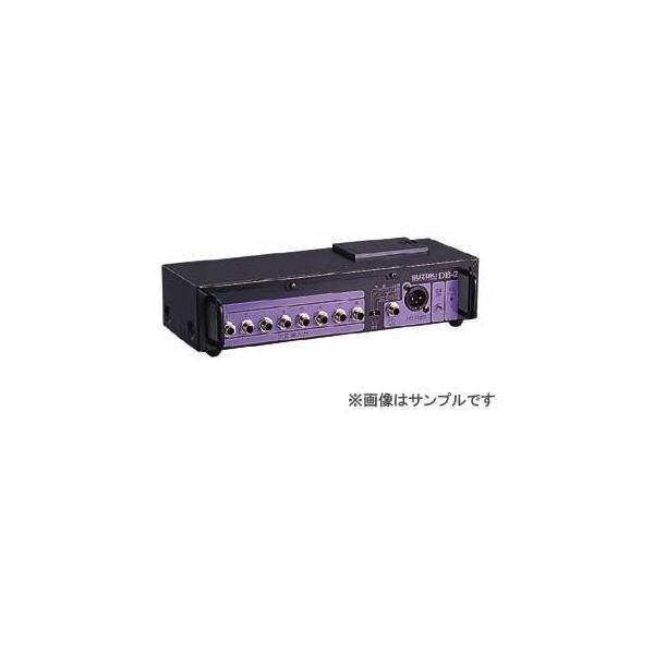 大正琴ダイレクトボックス DB-2 大正琴ダイレクトボックス DB-2 | 鈴木楽器製作所