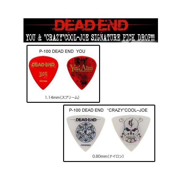 Fernandes ギターの通販 価格比較 価格 Com