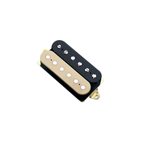DiMarzio DP160 Humbucker/Norton ピックアップ〈ディマジオ〉 : 楽器