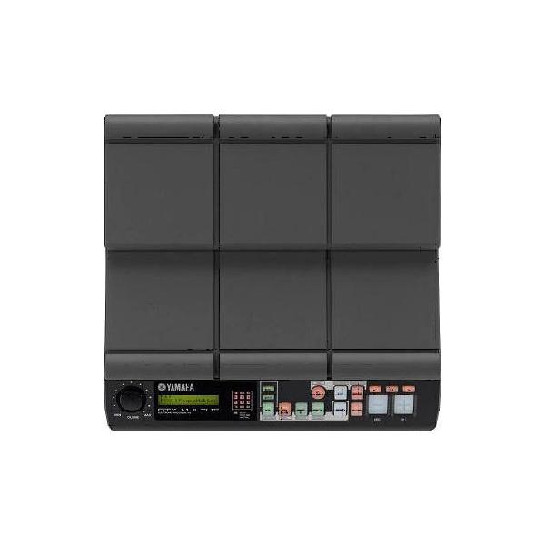 YAMAHA（ヤマハ） YAMAHA/DTX-MULTI12 (DTXM12) エレクトリック