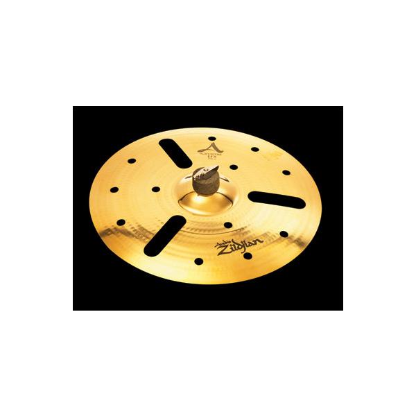 Zildjian/A Custom EFX 14 (A20814)〈ジルジャン シンバル Aカスタム〉