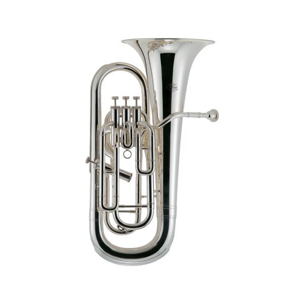 J.Michael ユーフォニアム EU-1700S〈Jマイケル〉 : 楽器de元気 - 通販