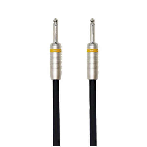 Ex-pro FA-10SS ギターケーブル FA 10m SS〈イーエックスプロ〉 : 楽器
