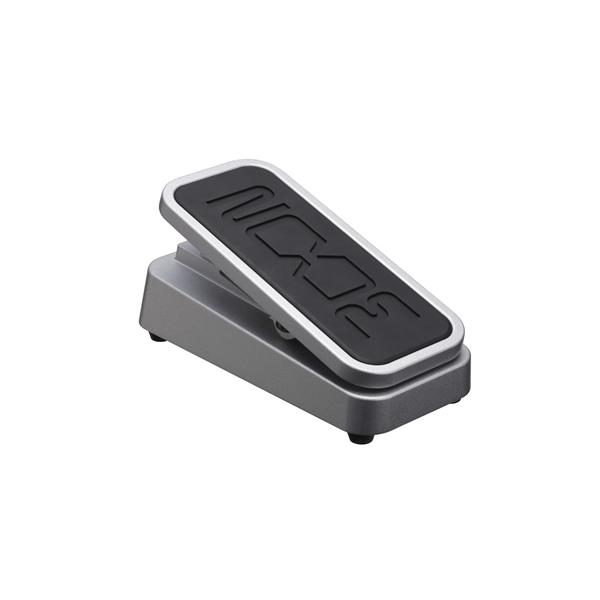 ズーム ZOOM/エクスプレッションペダル FP02M〈ズーム/FP-02M〉 : 楽器