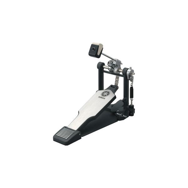 YAMAHA FP9500C シングルフットペダル〈ヤマハ〉 : 楽器de元気