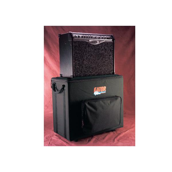 GATOR/G-112A コンボアンプケース〈ゲーター〉 : 楽器de元気 - 通販