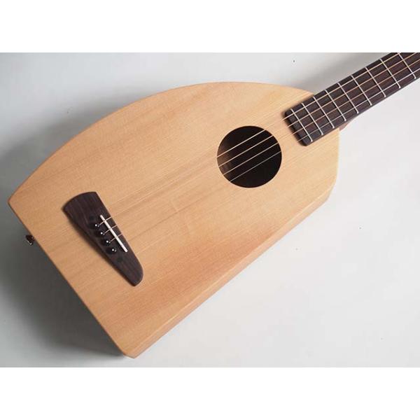 値下げ　K.Yairi ヤイリ 音来 ニライ K.Yairi 一五一会 音来 -にらい- BS Kヤイリ 【お取り寄せ