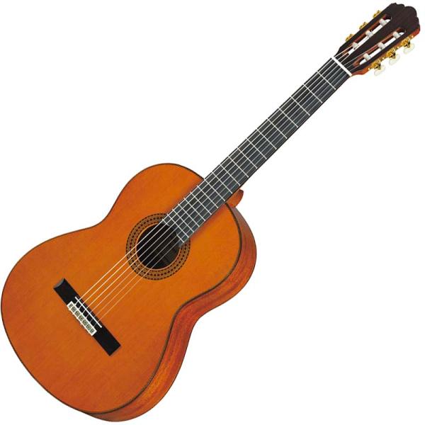 ヤマハ GCシリーズ GC12C (アコースティックギター) 価格比較 - 価格.com