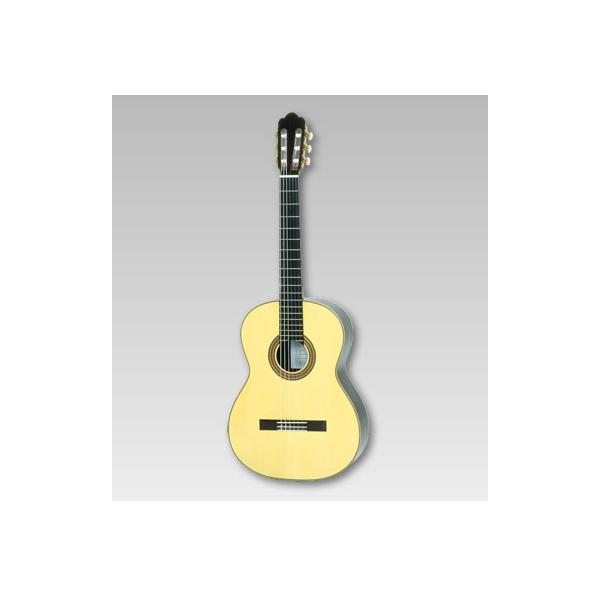 ASTURIAS/クラシック 辻渡 GRAND SUPREMA〈アストリアス/グランス