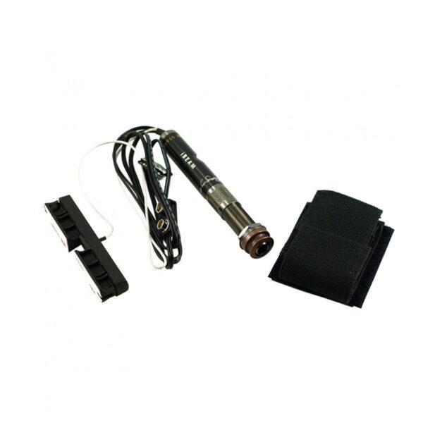 iBeam Active Classical