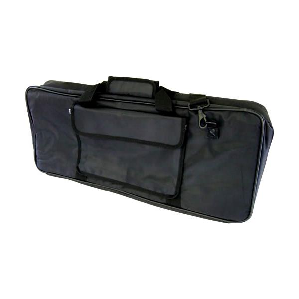 他サイト： KC キーボード用ケース KBC-37〈キョーリツ〉の商品画像