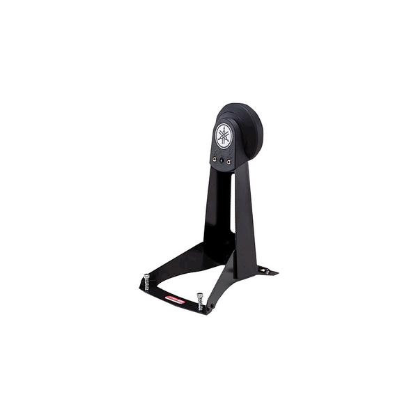 他サイト： YAMAHA KP65 電子ドラム キックパッド 〈ヤマハ〉の商品画像