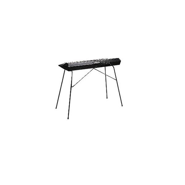 YAMAHA キーボードスタンド L-2L【ヤマハ】 : 楽器de元気 - 通販