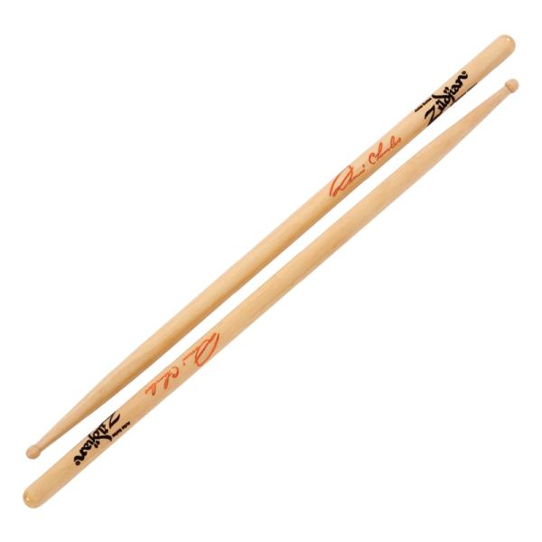 Zildjian スティック デニス チェンバースモデル ZASDC  ジルジャン