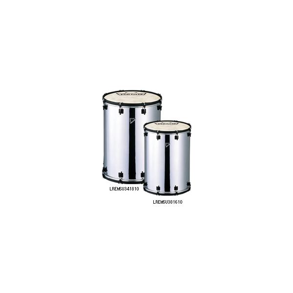 パーカッション・打楽器 Remo Tubanito パーカッション・打楽器 Remo Tubanito パーカッション・打楽器