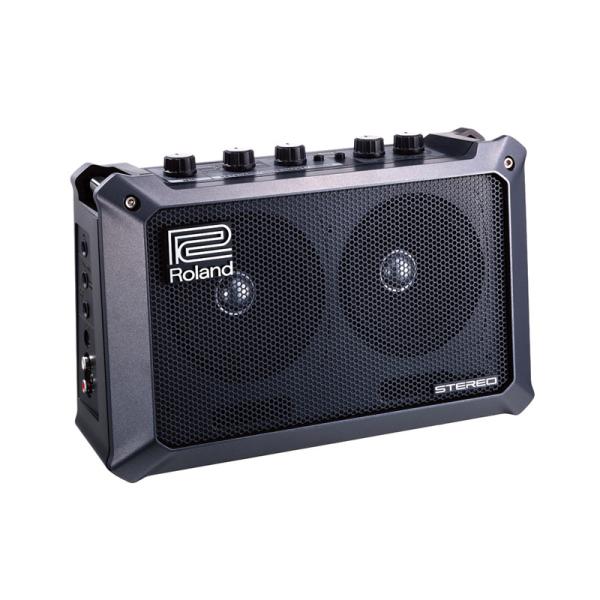 ローランド（Roland） Roland MB-CUBE MOBILE CUBE モバイル キューブ