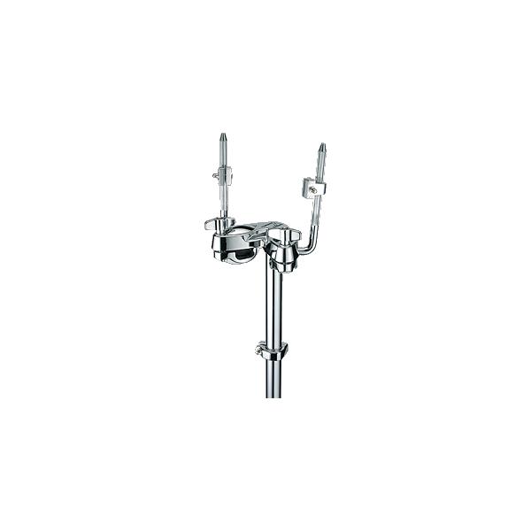 他サイト： TAMA MTH600 ダブルタムホルダー 〈タマ〉の商品画像