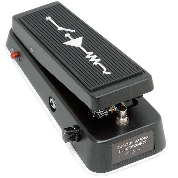 MXR MC404 CAE Wah ワウペダル 〈ジムダンロップ〉美品‼︎ MXR MC404 CAE Wah ワウペダル 〈ジムダンロップ〉 : 楽器de元気