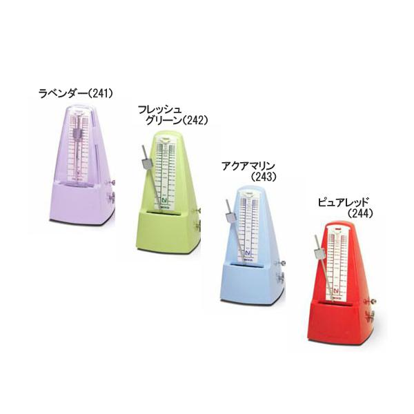 gakki-de-genki_nikko-standardplus