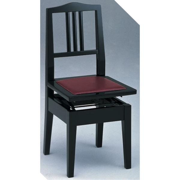Piano Chair No.6