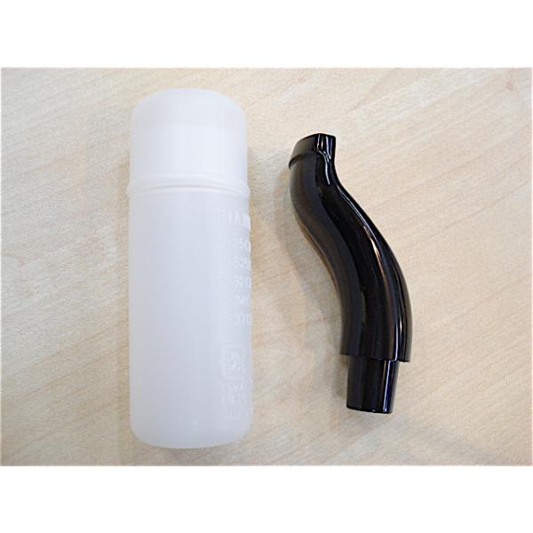 現行のヤマハピアニカ全機種共通です。