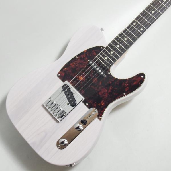 SCHECTER 凛として時雨TKモデル PA-LS/TK 3.98kg シェクター : 楽器de