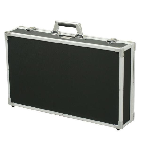 他サイト： CNB/エフェクターケース PDC-700 BLKの商品画像