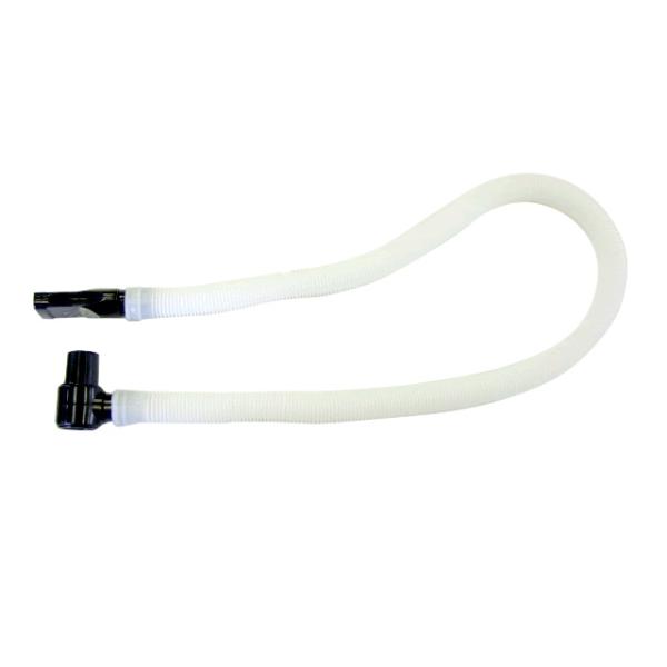 鍵盤ハーモニカ P3001-32k専用のホース※YAMAHA ピアニカにはご使用頂けません。