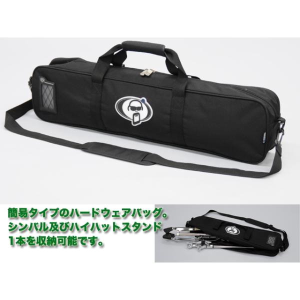 gakki-de-genki_pr-case gakki-de-genki_pr-case