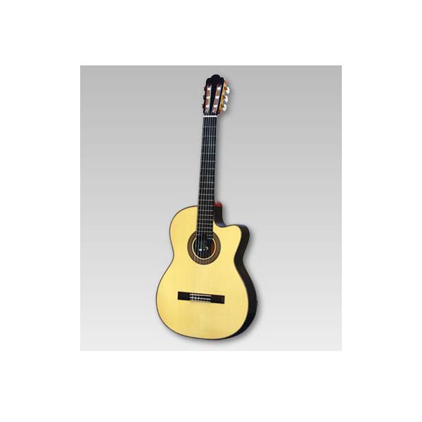 ヴィンテージ品　エレアコ　ASTURIAS　アストリア ASTURIAS アストリアス E.C.エンペラー[受注生産限定モデル