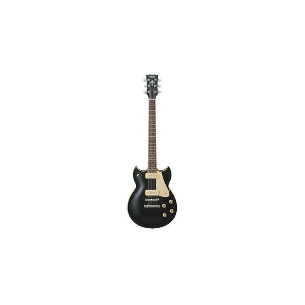 ヤマハ SG ギターの人気商品・通販・価格比較 - 価格.com