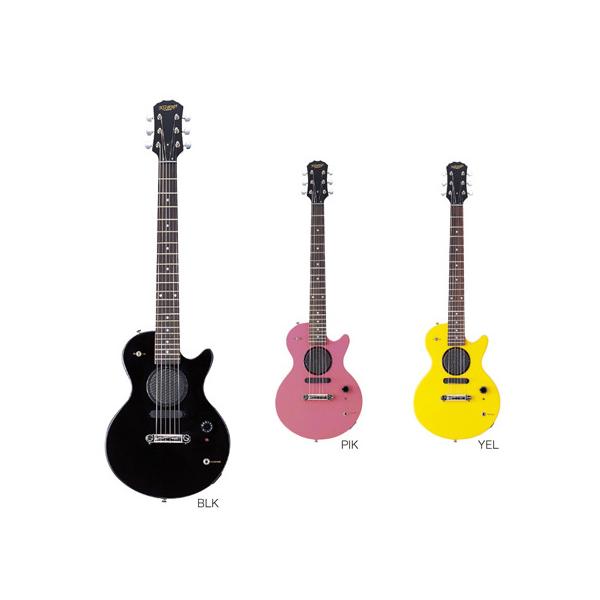 K-GARAGE エレキギター - エレキギターの人気商品・通販・価格比較 