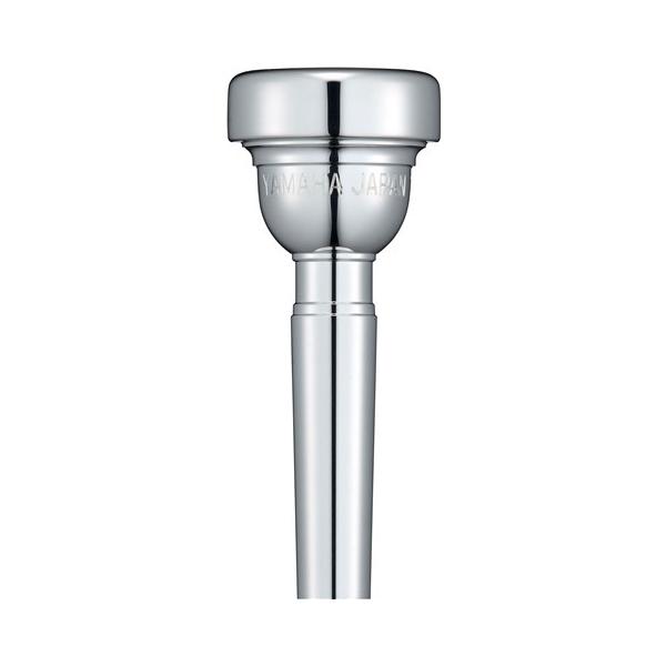 コンピュータ制御の最新加工機による、高精度マウスピース。スムーズなアタック、コントロールのしやすさ。ひとりひとりのスタイルに応える多彩なラインナップを用意しています。