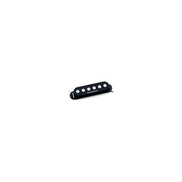 セイモアダンカン SSL-4 SEYMOUR DUNCAN ( セイモアダンカン ) SSL-4 Quarter-Pound Flat