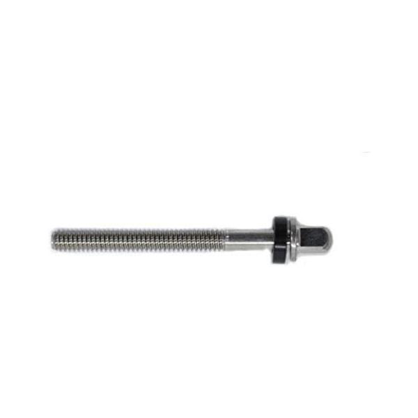 Pearl ステンレススチール テンションボルト SST-5055〈パール〉
