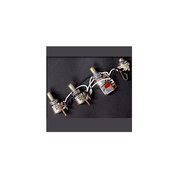 Sonic CIRCUIT TURBO J-BASS 2 TJ-202＜ソニック＞ : 楽器de元気