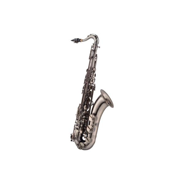 J.Michael テナーサックス TN-1100GM〈Jマイケル〉 : 楽器de元気