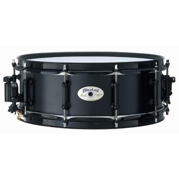 Pearl スネア UltraCast UCA1450/B〈パール〉