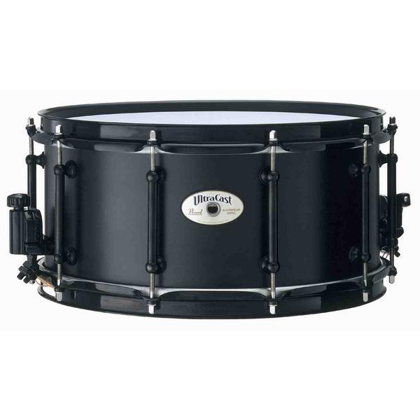 Pearl スネア UltraCast UCA1465/B〈パール〉