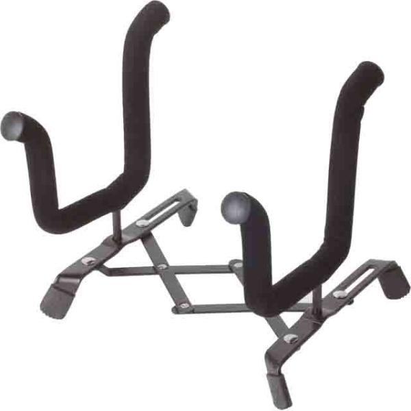 他サイト： KC/ウクレレスタンド US-100〈キョーリツ〉の商品画像