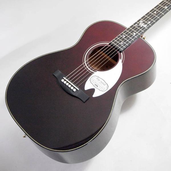 Japan Tune-up Series HF-TSUKIMIYOZAKURA