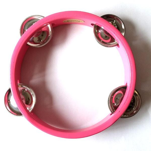 ���}���@���т��񃂃��L�[�^���u�����@��