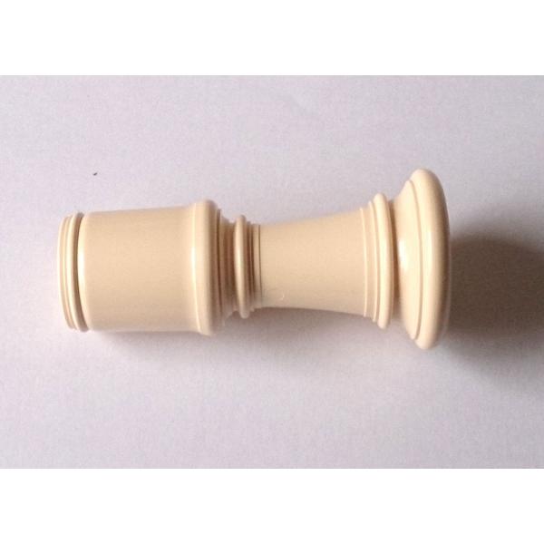 AULOS [AEX] \vmR[_[302(G) / 303 (E)@G[g 