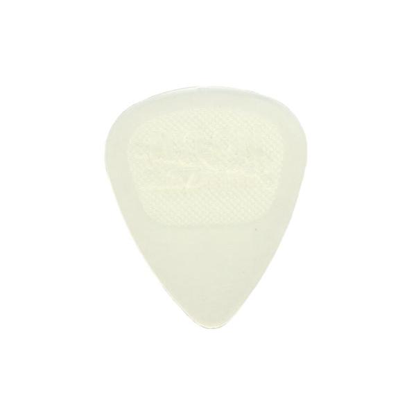 Jim Dunlop�@�M�^�[�s�b�N�@Nylon Glow Standard�@446R�@�Q�[�W�imm�j�F.53, .67, .80, .94, 1.07, 1.14