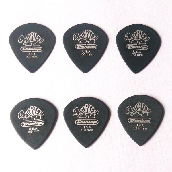 Jim Dunlop@g[ebNX sb`ubN@JazzIII@sbN@482