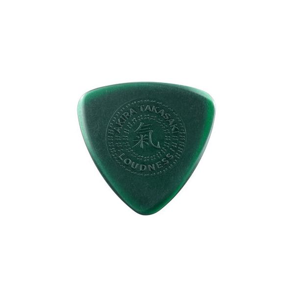 Jim Dunlop�@�M�^�[�s�b�N ����W�@516PAKT�@�J�X�^���E�v���C���g�[�� �A�[�e�B�X�g�s�b�N