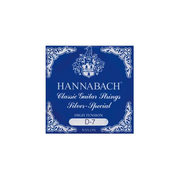 niobn NVbNM^[ 10M^[p7@8157HT@iC@nCeV