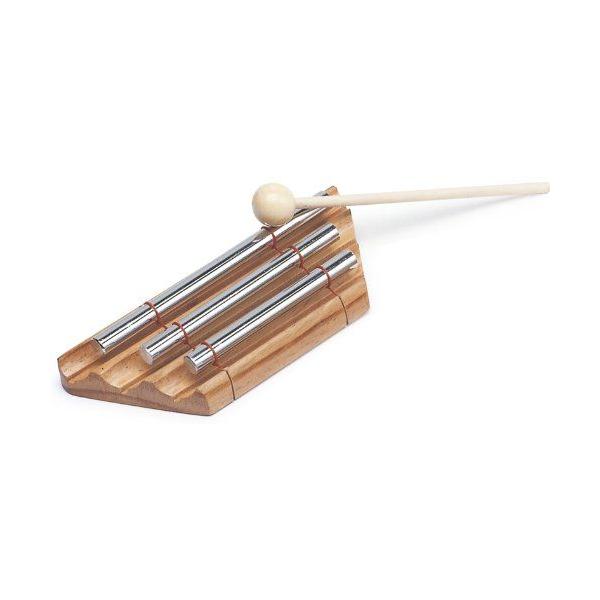 Sound King BG-EC520@GiW[`C 3ZbgFE A E