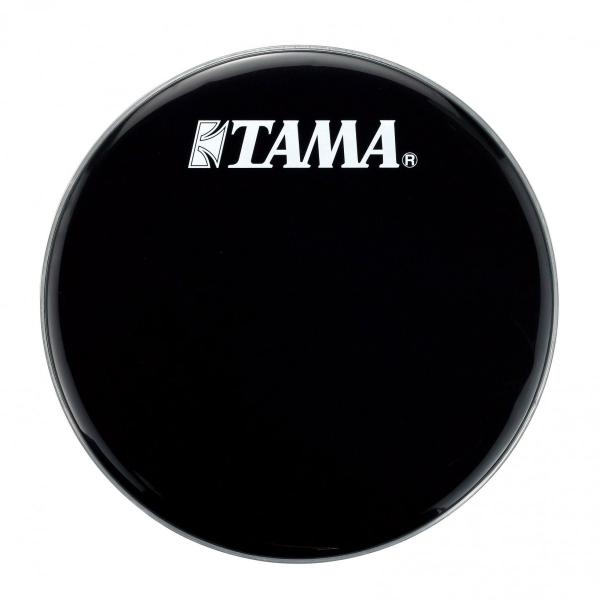 TAMA [^}] hwbh@24C`n@TAMAS